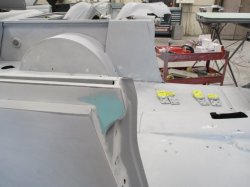 181203 71 Jeepster Commando (1).JPG